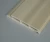 Import high guality pvc celluka board and types of ceiling board wall panel from China