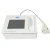 Import High Intensity Focused Ultrasound Therapy 2D Hifu Anti-wrinkle Machine Face Lift from China
