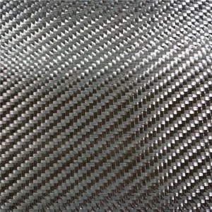 High intensity Wholesale Price Carbon Fiber Fabric and Carbon Fiber Cloth
