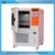 Import High-low Temperature Test Machine for Electronic Component from China