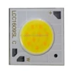 High Lumen 12W 18W 24W 30W 36W High Power Ceramic Substrate Bi Colour CCT LED with Bi-color COB LED Chip