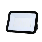 high lumen led floodlight 150w