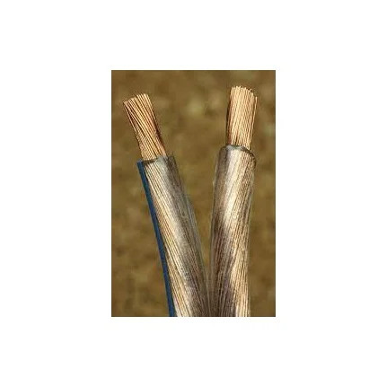 High On Demand High Flexibility Superior Quality Copper Flat Braided Wire for Export Selling Attainable at Best Price