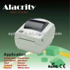 High Performace and Affordable Price Label Barcode Printer