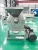 Import High performance hemp grinder/hemp flour mill/hemp grinding machine from China