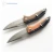 Import High performance reliable design utility folding knife for outdoor camping from China