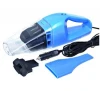 high-power dry-wet dual-purpose vacuum cleaner for automobiles 100W on-board vacuum cleaner