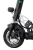 Import High power fast speed speedway 4 electric scooter from China