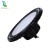 Import High power IP65 warehouse industrial indoor 100w 150w 200w 240w ufo high bay light from China