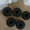 high precision Cheap CNC steel Machining Parts with holes for automotive