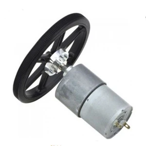 High Precision CNC Turning Parts 8mm Aluminum Screw Hub wheel adapter