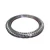 Import High precision excavator Slewing Bearing from China