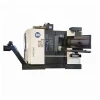 high precision  factory price 4 axis cnc  machining vertical CNC milling machine