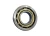 Import high precision good quality ball bearing 7221 machine tool spindle bearing from China
