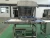 Import High-precision Industrial Meat Slicer from China