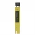 Import High Precision  pocket sizer ph meter. from China