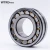 Import High precision spherical roller bearing 22320 E E1MCA CC K W33 C3 C4 from China