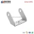 Import High Precision Zinc and Aluminum Die Casting from China