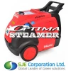 High Pressure Washer (Worldwide Shipping Available!)
