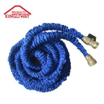 High Pressure Water Jet Power Cleaner Washer Water Jet