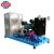 Import High Pressure Water Road Marking Paint Removal Machine from China