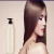Import High profit margin moroccan argan oil moisturizing nourishing hair care shampoo oem 500ml from China