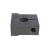 Import High Purity Gold And Silver Carbon Graphite Mold For Metallurgical Industry from China