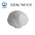 Import High Purity Lithium Chloride Lithium Chloride Anhydrous 7447-41-8 from China