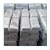 Import High purity pure zinc ingot 99.99% 99.995% factory price from China