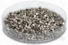 high purity titanium ingots price per kg