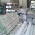 Import high quality 25mm aluminium pipe factory price from China