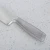 Import High quality 2Cr14 blade Stainless Steel Knife bread Knife With LFGB Certificate from China