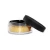 Import High Quality 3 Colors Highlight Pearl Loose Setting Powder from China