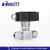 Import high quality 3000psi mini instrument ball valve from China