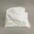 Import High quality  32 piece  dry&wet dual use  cotton tissue from China