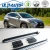 Import High Quality 4X4 SUV Exterior Accessories Footrest Running board for  Lexus NX from China
