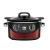 Import High quality 7 in 1 Electric Slow Multi Function Cooker from China