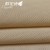 Import High Quality 93% Polyester 7% Spandex High Elastane Mesh Fabric for Underwear Bra Garment from China