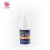 Import High quality acrylic nail glue 5ml clear nail glue for professional nail salon from China