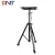 Import high quality adjustable height 200cm for  mini projector projector tripod stand from China