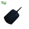 High Quality Agriculture Garden Hoe With Handle