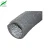 Import high quality aluminium foil ducts air conditioner plastic pipe cover from China
