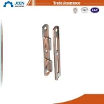 High quality aluminium wall hardware folding table range hood other auto parts