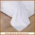 Import High quality and cheap 100% linen 5 star hotel bed sets wholesale from China