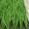 High quality artificial lawn carpet plastic grass artificial grass turf football