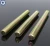 Import High Quality ASTM A193 B7/B7m Threaded Rods from China