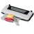 Import high quality automatic kitchen mini food vacuum sealer from China