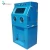 Import High Quality Automatic Sandblasting Machine from China