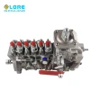 High Quality Automotive Parts Diesel Common Rail Fuel Injection Pump 0402066741 0403466156 3926881 For 6CT8.3 Engine