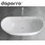 Import high quality best redetube chinese hot bath tub from China